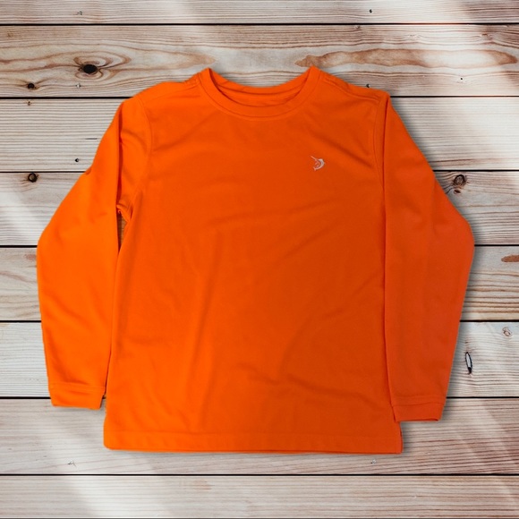 Reel Legends Other - REEL Legends Performance Fishing 🎣 Shirt